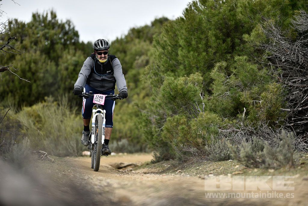 MTB 4 Estaciones Valdemorillo 2016 Ubicación 1 Galería 6