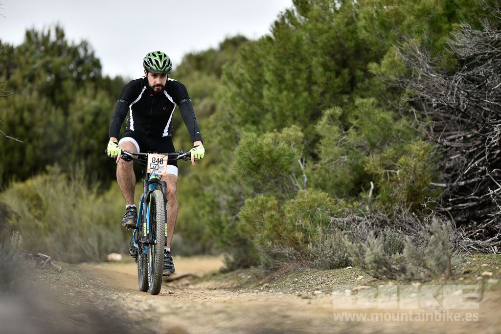 MTB 4 Estaciones Valdemorillo 2016 Ubicación 1 Galería 6