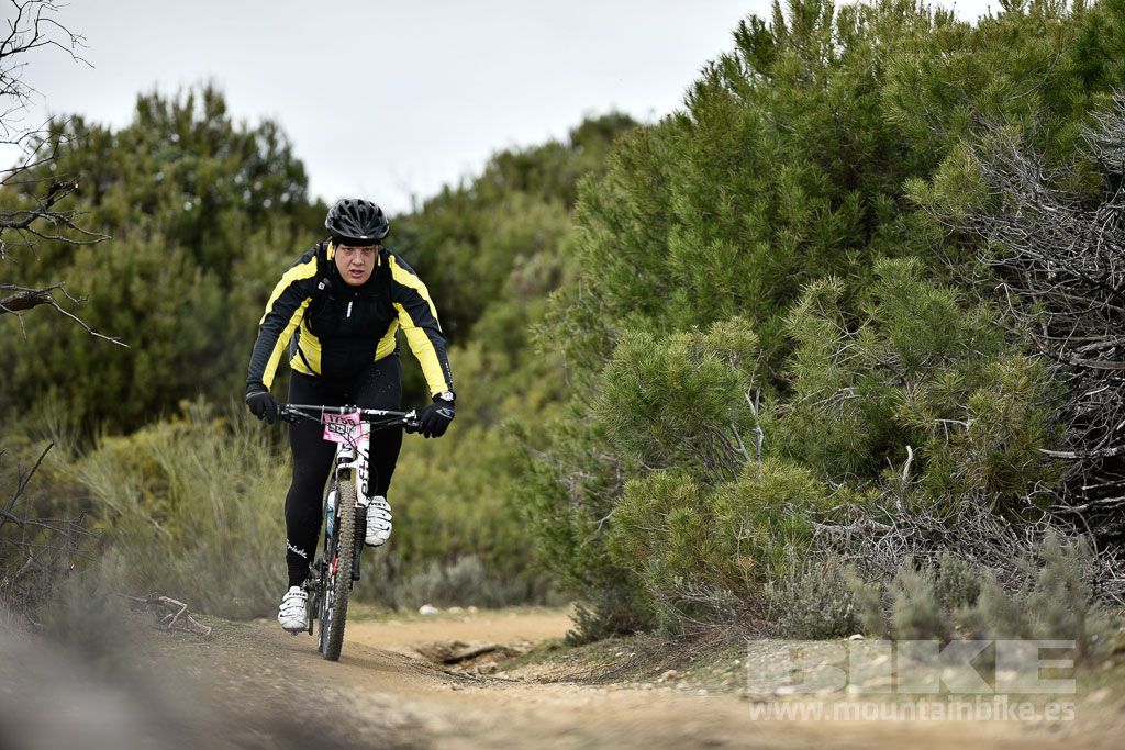 MTB 4 Estaciones Valdemorillo 2016 Ubicación 1 Galería 6