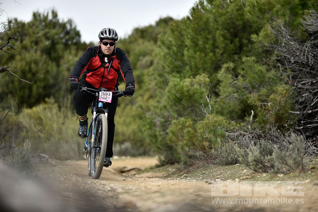 MTB 4 Estaciones Valdemorillo 2016 Ubicación 1 Galería 6