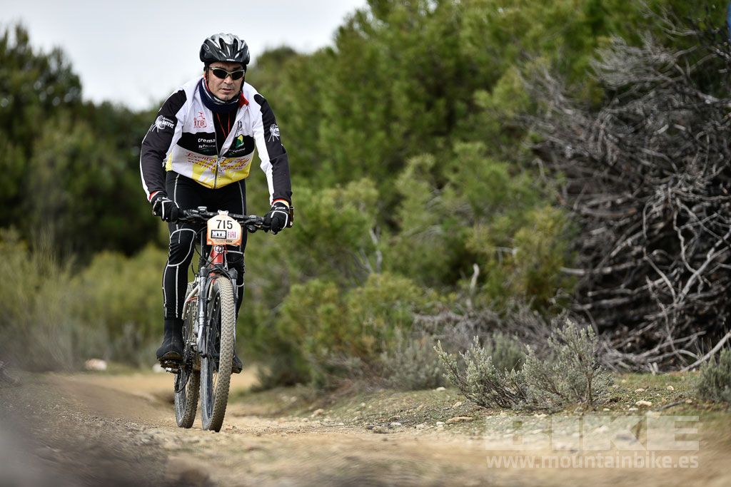 MTB 4 Estaciones Valdemorillo 2016 Ubicación 1 Galería 6