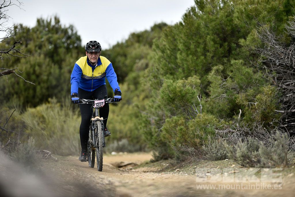 MTB 4 Estaciones Valdemorillo 2016 Ubicación 1 Galería 6