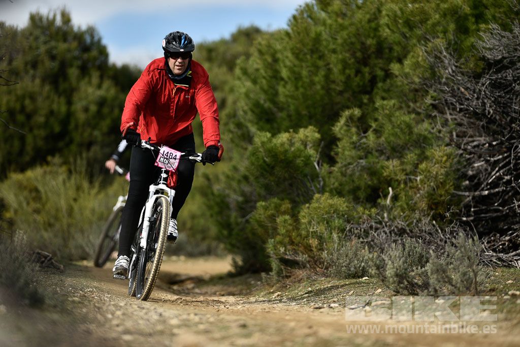 MTB 4 Estaciones Valdemorillo 2016 Ubicación 1 Galería 6