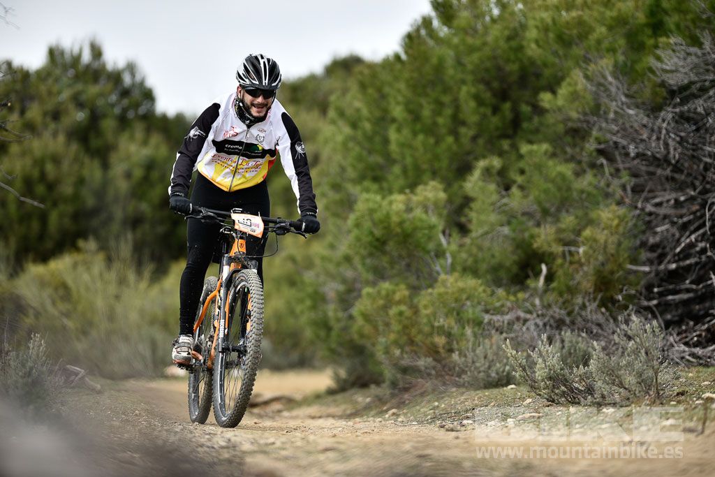 MTB 4 Estaciones Valdemorillo 2016 Ubicación 1 Galería 6
