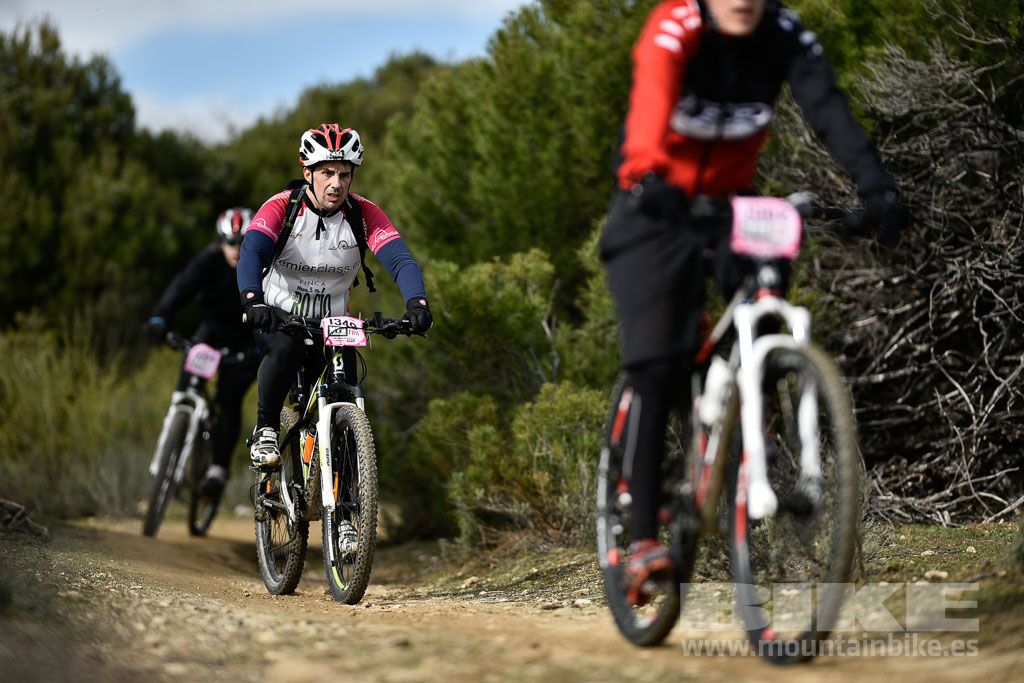 MTB 4 Estaciones Valdemorillo 2016 Ubicación 1 Galería 6