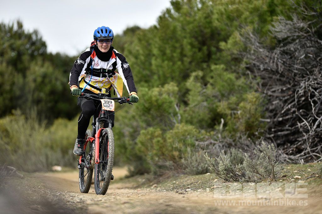 MTB 4 Estaciones Valdemorillo 2016 Ubicación 1 Galería 6