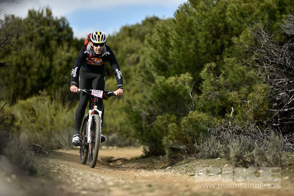 MTB 4 Estaciones Valdemorillo 2016 Ubicación 1 Galería 6