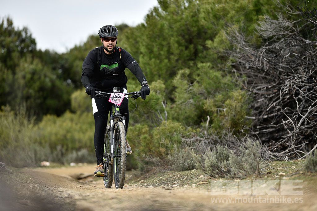 MTB 4 Estaciones Valdemorillo 2016 Ubicación 1 Galería 6