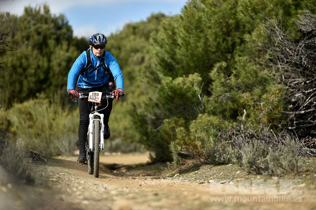MTB 4 Estaciones Valdemorillo 2016 Ubicación 1 Galería 6