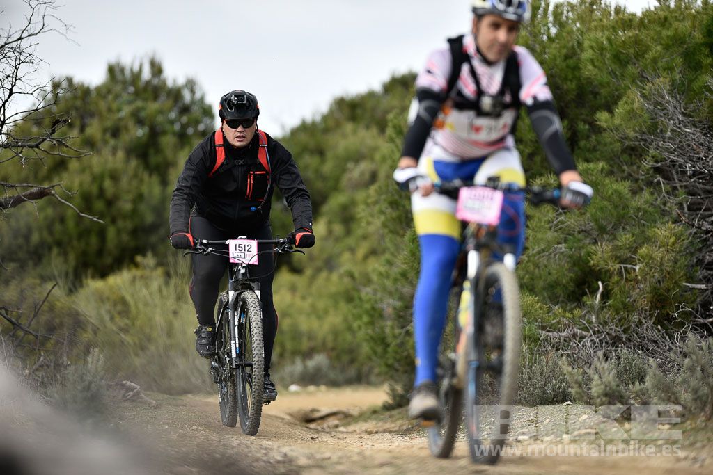 MTB 4 Estaciones Valdemorillo 2016 Ubicación 1 Galería 6