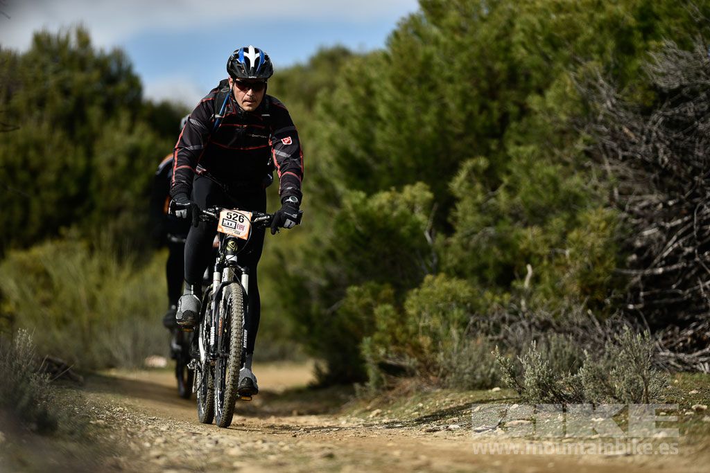 MTB 4 Estaciones Valdemorillo 2016 Ubicación 1 Galería 6