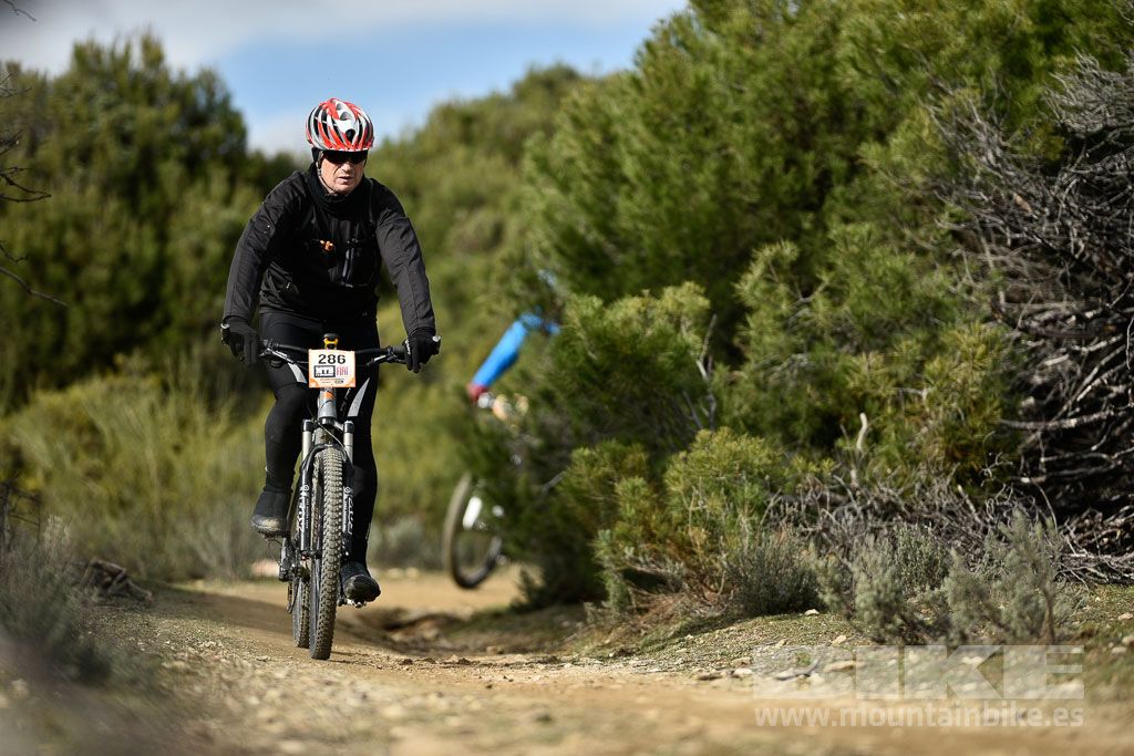 MTB 4 Estaciones Valdemorillo 2016 Ubicación 1 Galería 6