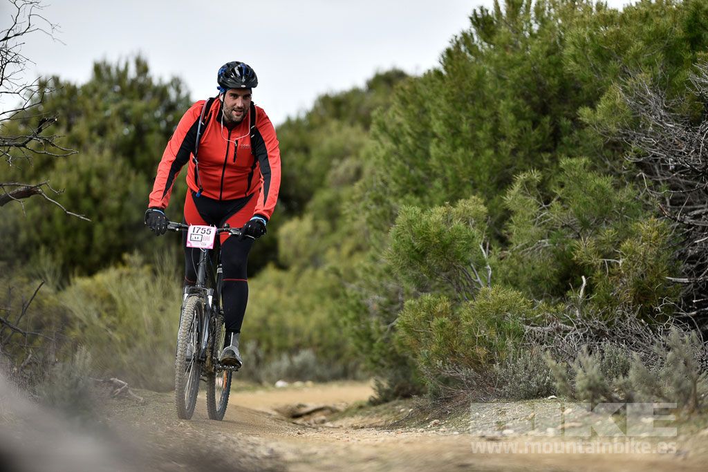 MTB 4 Estaciones Valdemorillo 2016 Ubicación 1 Galería 6