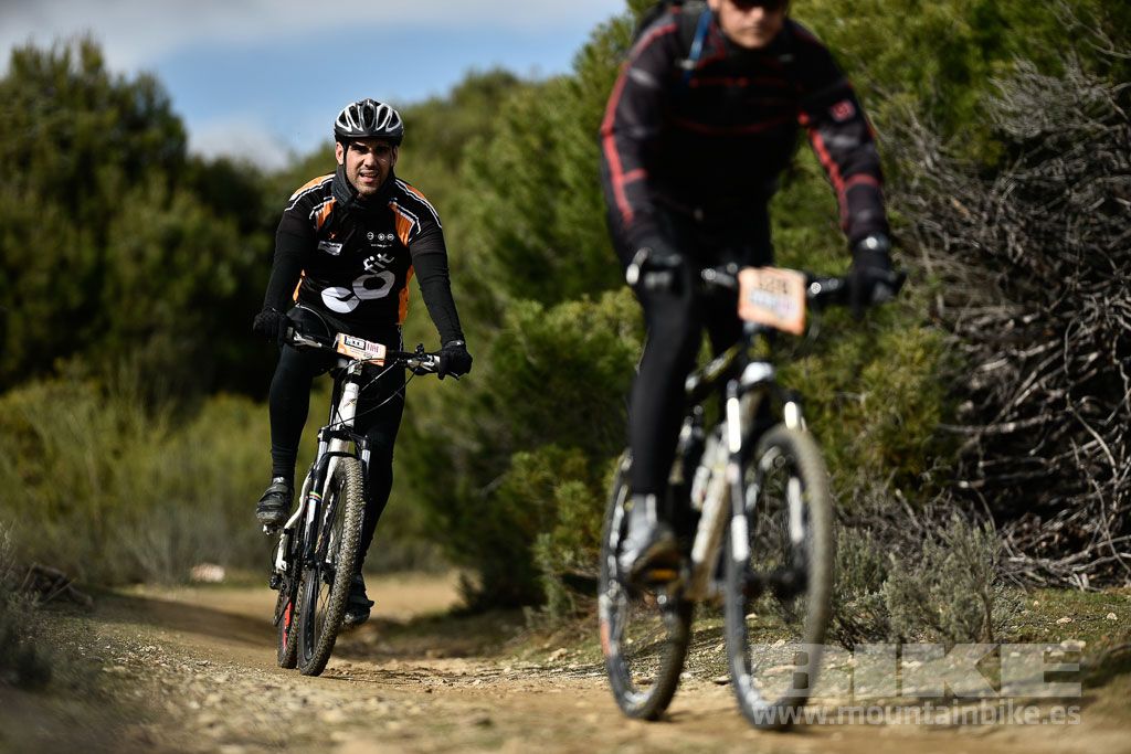 MTB 4 Estaciones Valdemorillo 2016 Ubicación 1 Galería 6