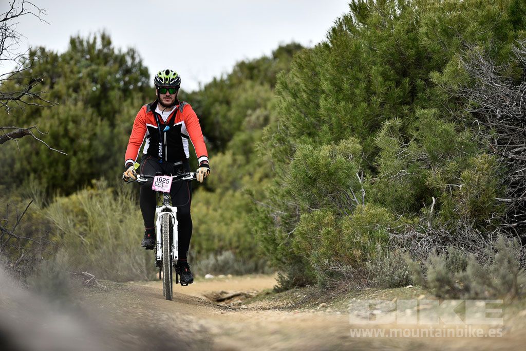 MTB 4 Estaciones Valdemorillo 2016 Ubicación 1 Galería 6