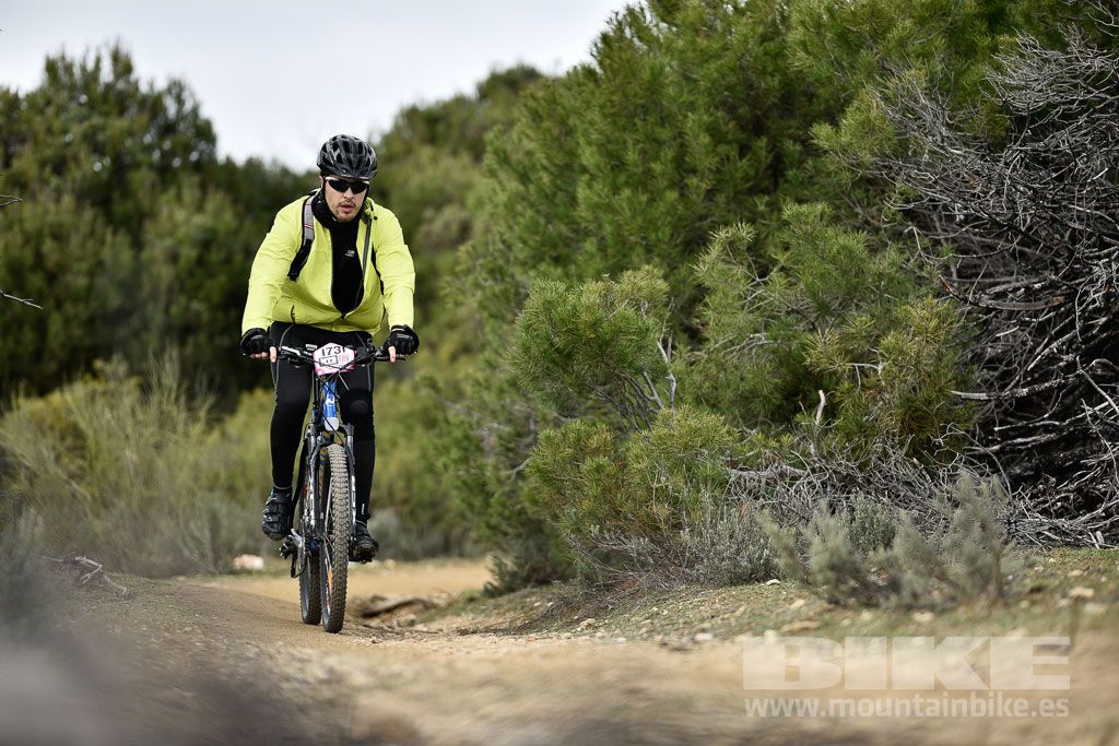 MTB 4 Estaciones Valdemorillo 2016 Ubicación 1 Galería 6