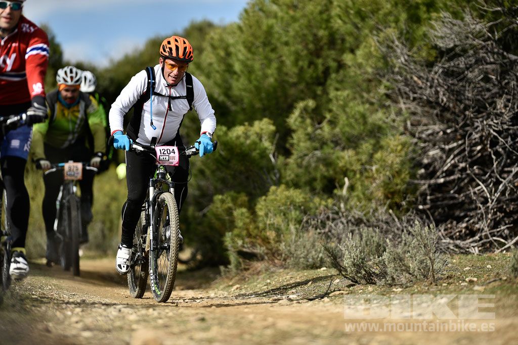 MTB 4 Estaciones Valdemorillo 2016 Ubicación 1 Galería 6