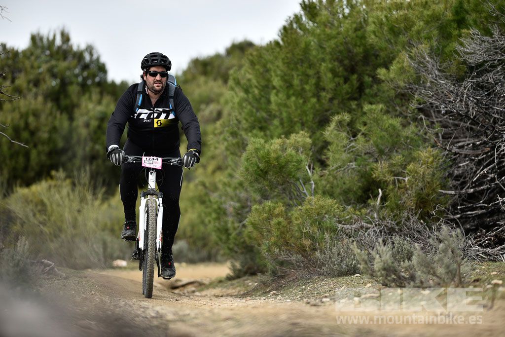 MTB 4 Estaciones Valdemorillo 2016 Ubicación 1 Galería 6