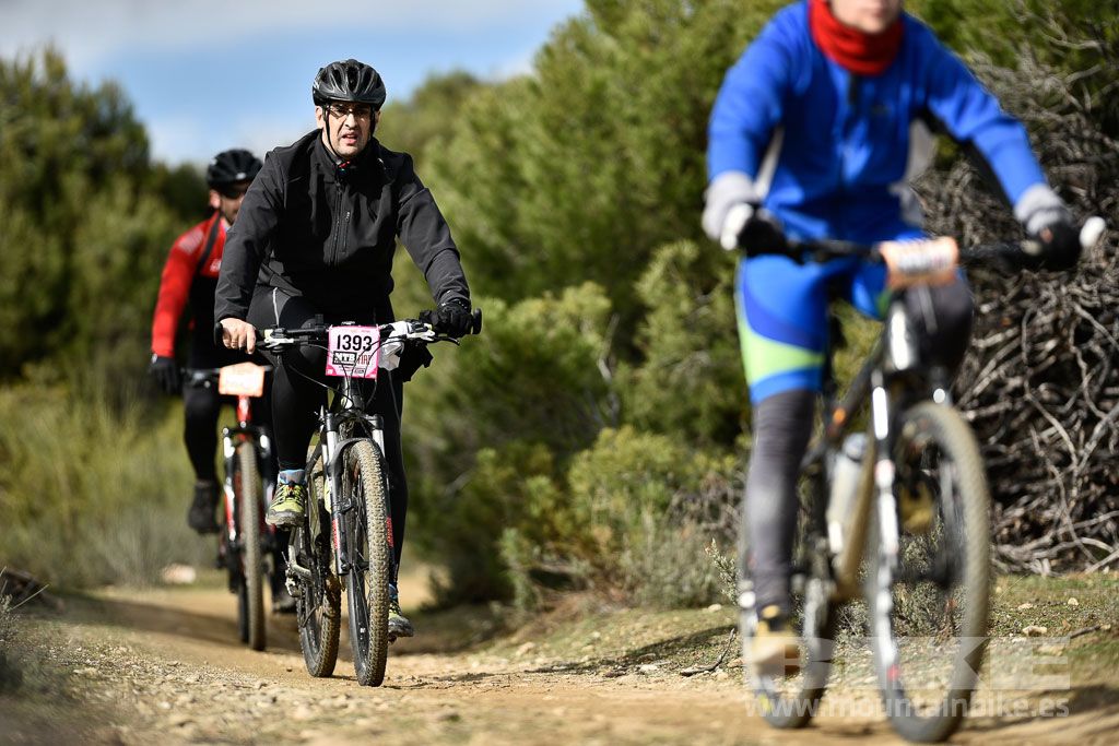 MTB 4 Estaciones Valdemorillo 2016 Ubicación 1 Galería 6