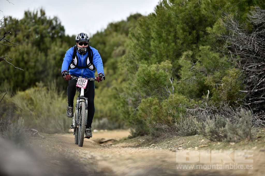 MTB 4 Estaciones Valdemorillo 2016 Ubicación 1 Galería 6