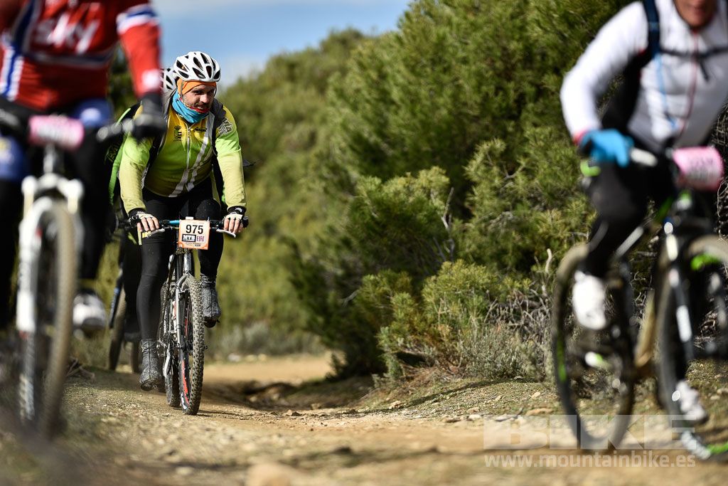 MTB 4 Estaciones Valdemorillo 2016 Ubicación 1 Galería 6