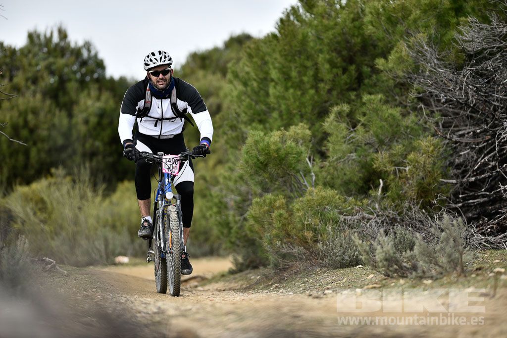 MTB 4 Estaciones Valdemorillo 2016 Ubicación 1 Galería 6