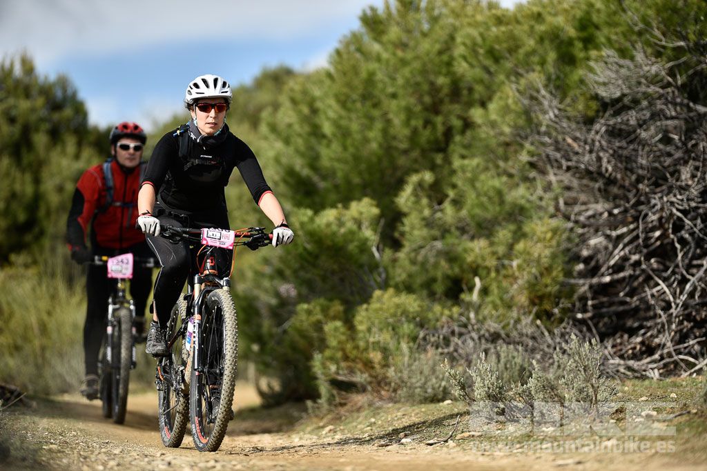 MTB 4 Estaciones Valdemorillo 2016 Ubicación 1 Galería 6