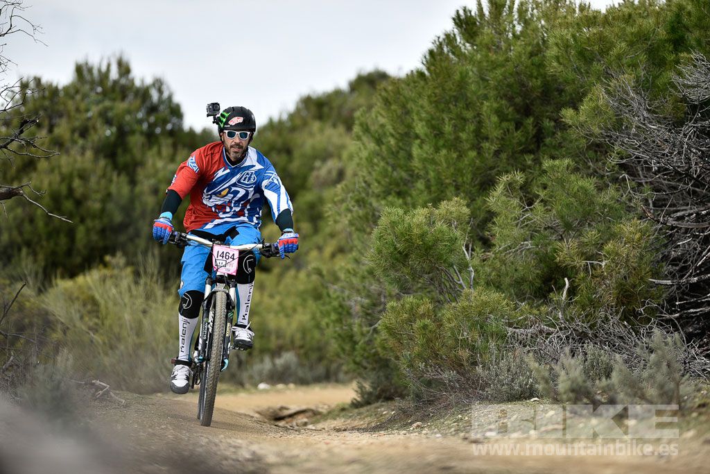 MTB 4 Estaciones Valdemorillo 2016 Ubicación 1 Galería 6