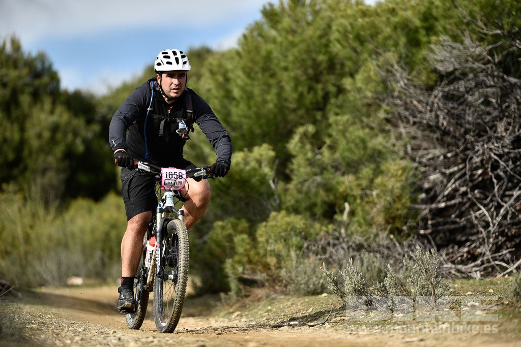 MTB 4 Estaciones Valdemorillo 2016 Ubicación 1 Galería 6