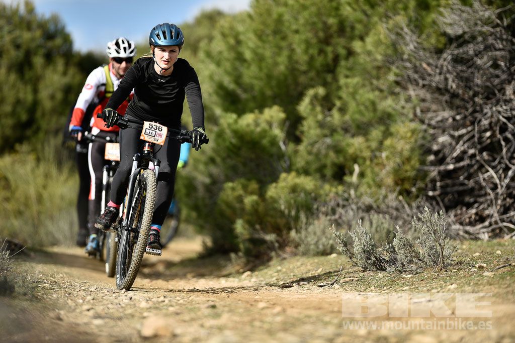 MTB 4 Estaciones Valdemorillo 2016 Ubicación 1 Galería 6