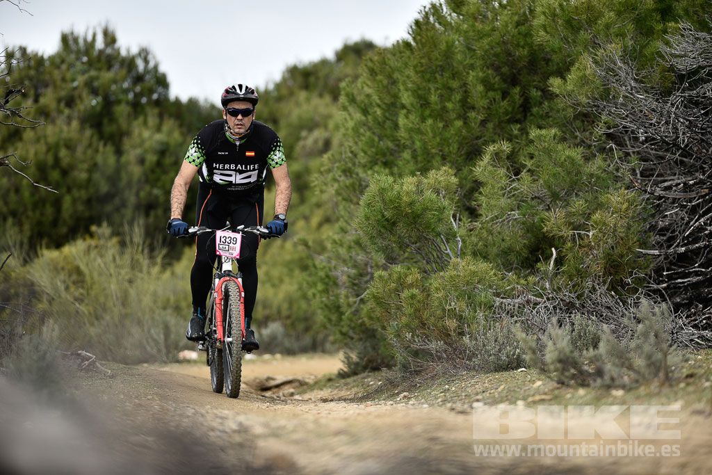 MTB 4 Estaciones Valdemorillo 2016 Ubicación 1 Galería 6