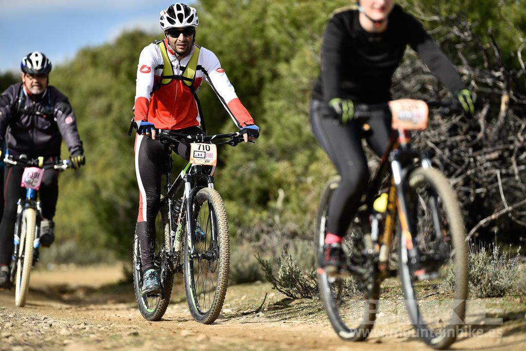 MTB 4 Estaciones Valdemorillo 2016 Ubicación 1 Galería 6
