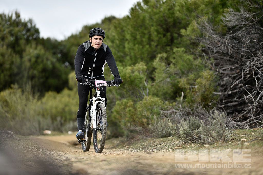 MTB 4 Estaciones Valdemorillo 2016 Ubicación 1 Galería 6