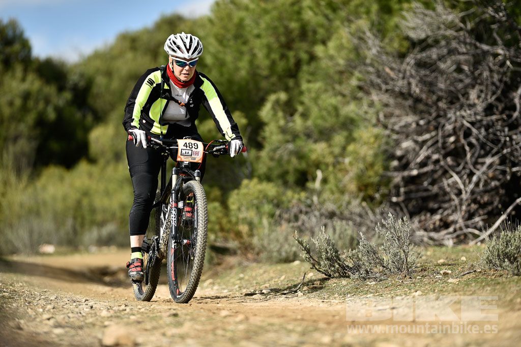 MTB 4 Estaciones Valdemorillo 2016 Ubicación 1 Galería 6