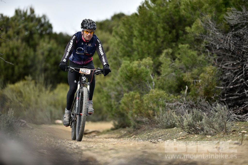 MTB 4 Estaciones Valdemorillo 2016 Ubicación 1 Galería 6