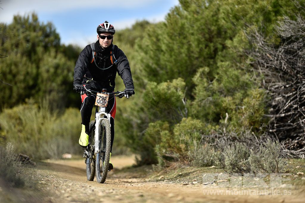 MTB 4 Estaciones Valdemorillo 2016 Ubicación 1 Galería 6