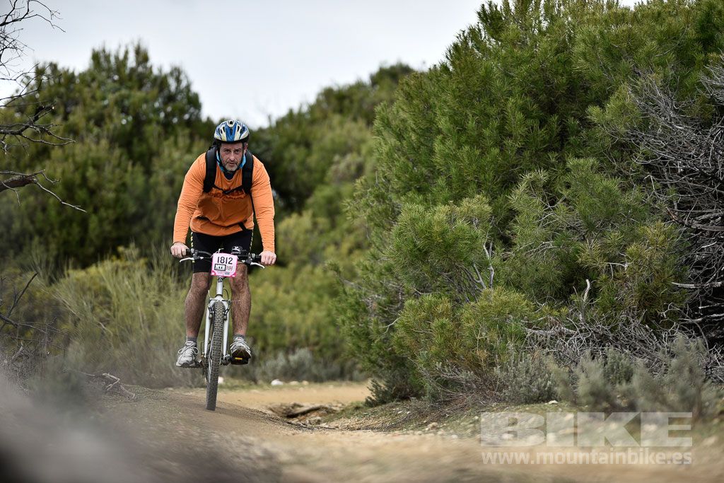 MTB 4 Estaciones Valdemorillo 2016 Ubicación 1 Galería 6