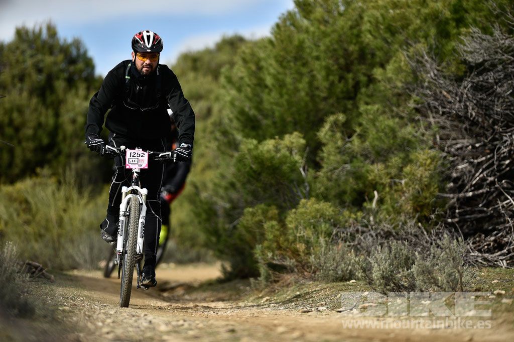 MTB 4 Estaciones Valdemorillo 2016 Ubicación 1 Galería 6