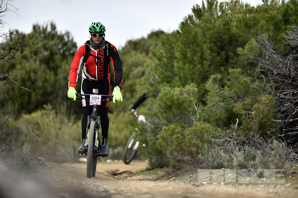 MTB 4 Estaciones Valdemorillo 2016 Ubicación 1 Galería 6