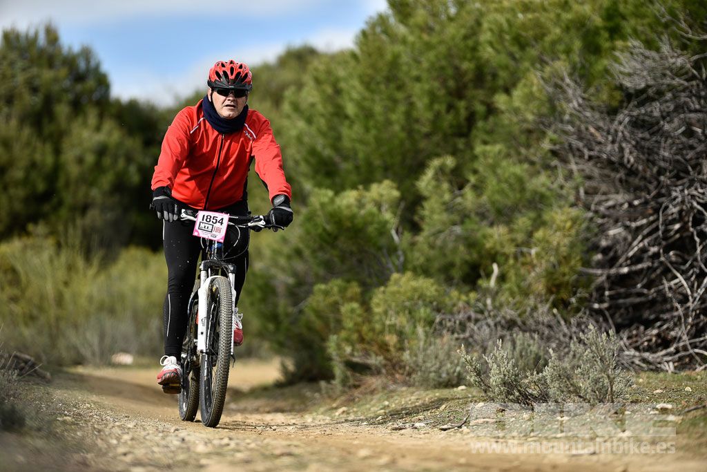 MTB 4 Estaciones Valdemorillo 2016 Ubicación 1 Galería 6