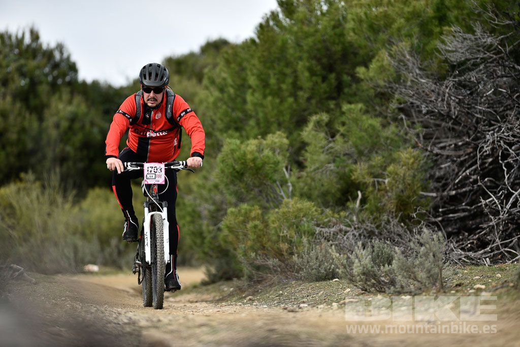 MTB 4 Estaciones Valdemorillo 2016 Ubicación 1 Galería 6
