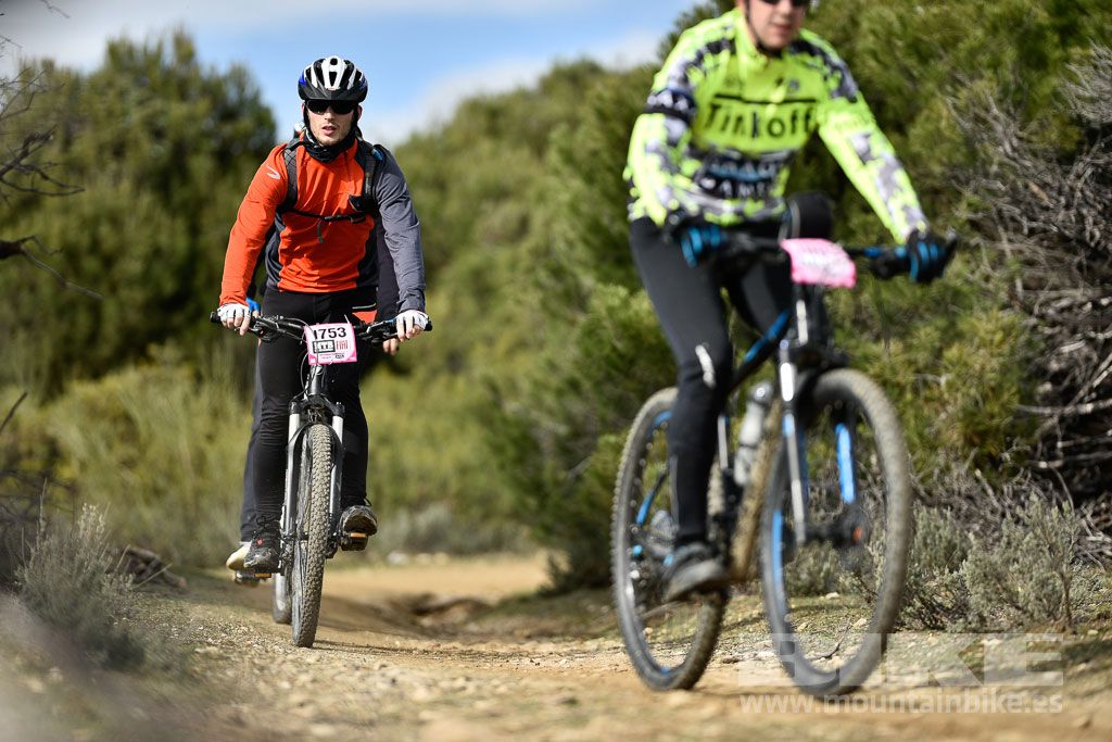 MTB 4 Estaciones Valdemorillo 2016 Ubicación 1 Galería 6