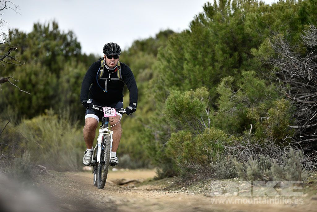 MTB 4 Estaciones Valdemorillo 2016 Ubicación 1 Galería 6