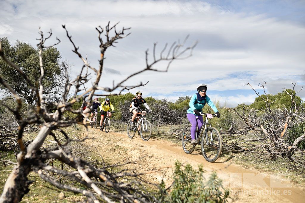 MTB 4 Estaciones Valdemorillo 2016 Ubicación 1 Galería 6