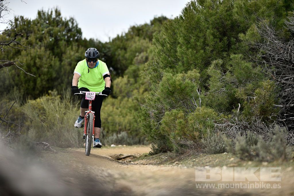 MTB 4 Estaciones Valdemorillo 2016 Ubicación 1 Galería 6