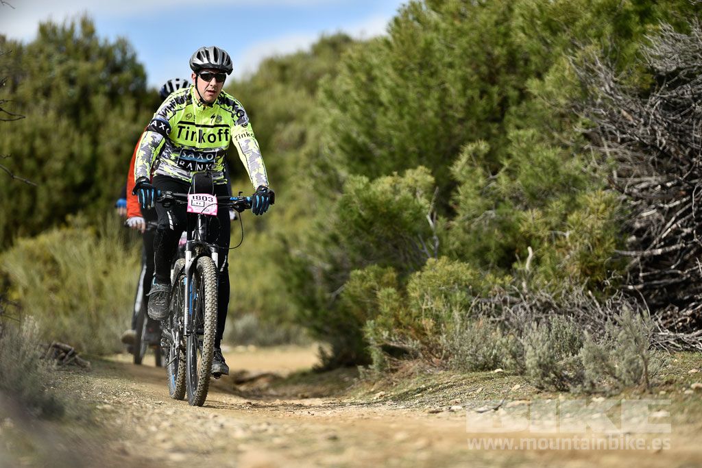MTB 4 Estaciones Valdemorillo 2016 Ubicación 1 Galería 6