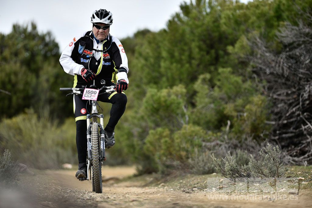 MTB 4 Estaciones Valdemorillo 2016 Ubicación 1 Galería 6