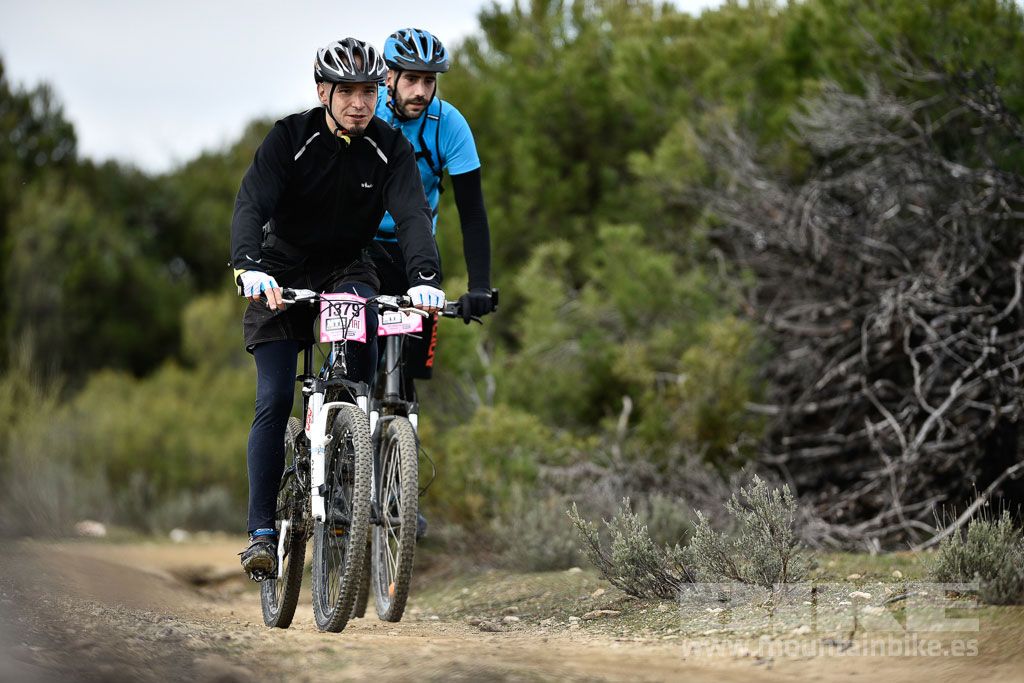 MTB 4 Estaciones Valdemorillo 2016 Ubicación 1 Galería 6