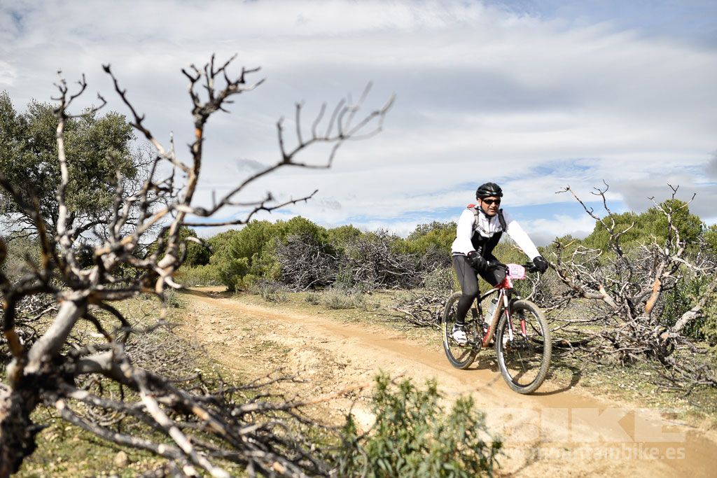 MTB 4 Estaciones Valdemorillo 2016 Ubicación 1 Galería 6