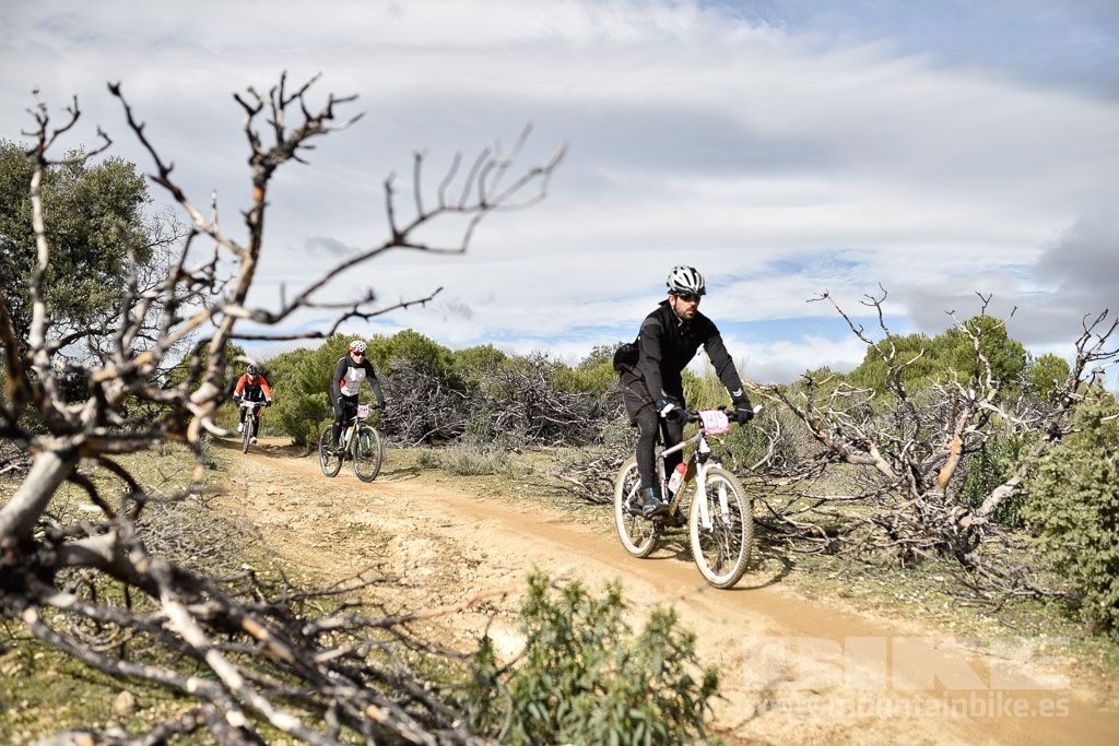 MTB 4 Estaciones Valdemorillo 2016 Ubicación 1 Galería 6